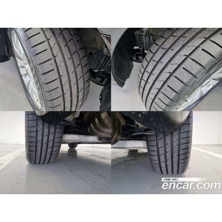 724509
