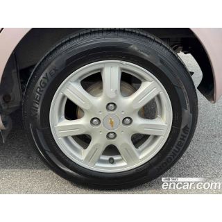 321273
