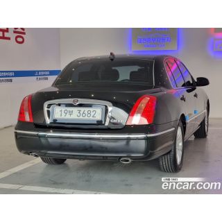 268634