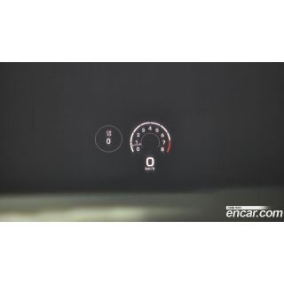 640727