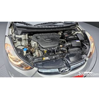 565293