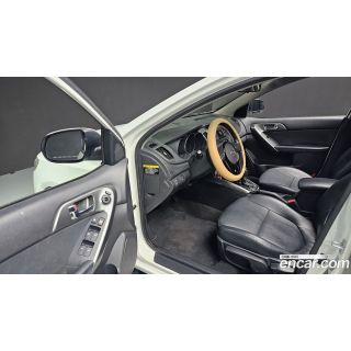 286039
