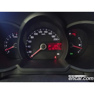 291386