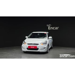 954655