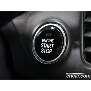 104218