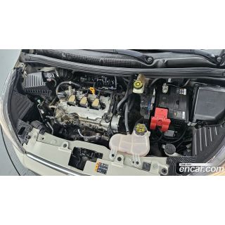 313968