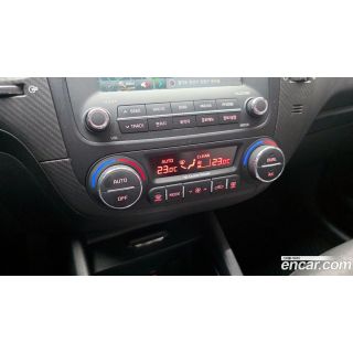 699632
