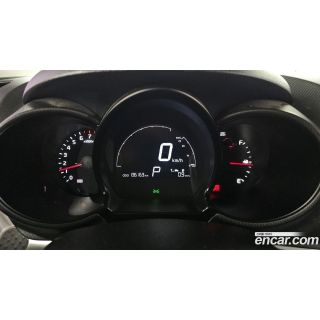 865081