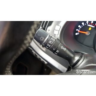 528096