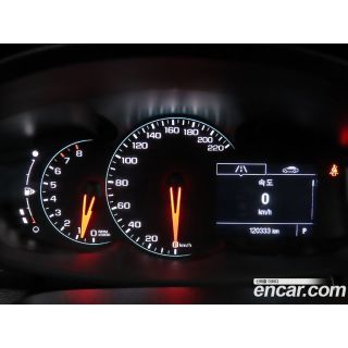 435563