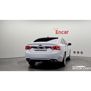 467671