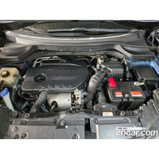 987245