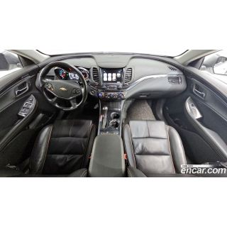 824479