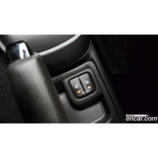 715470