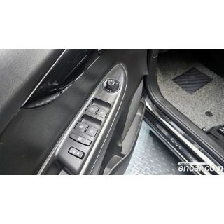 200055