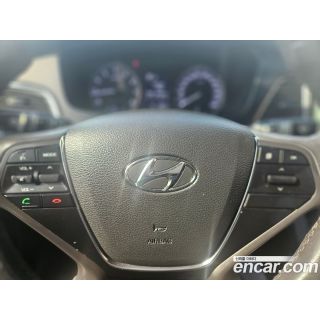 125473