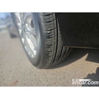 476657