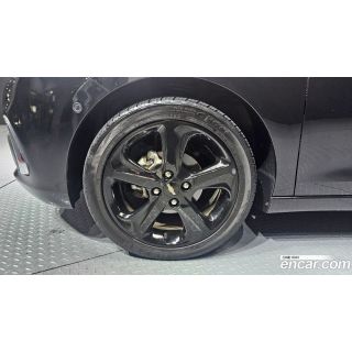 374932