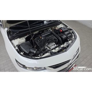556471