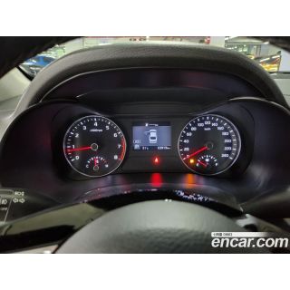 958536