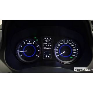 814269