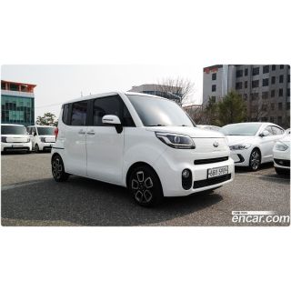609639