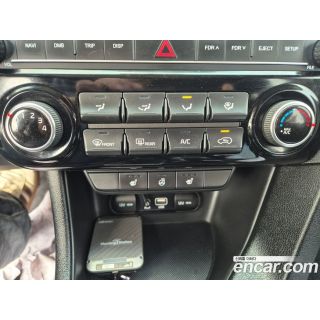 913691