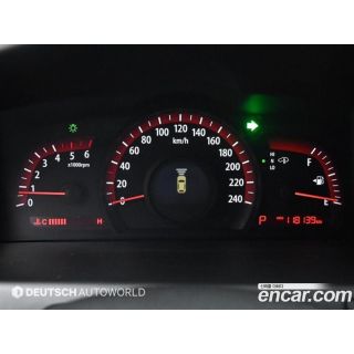 231611