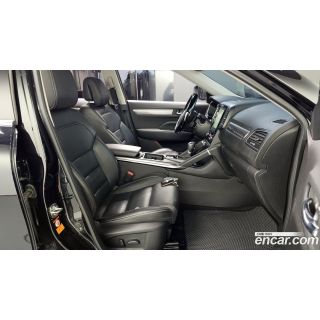 996344