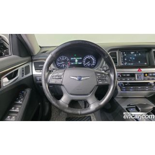 305936