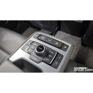 983531