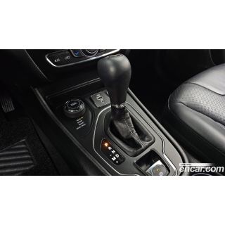955058