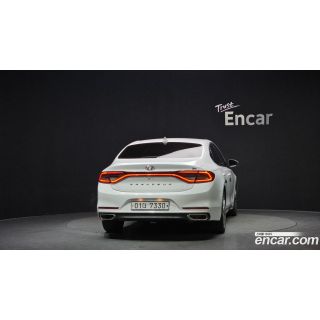 704734