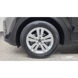 774324