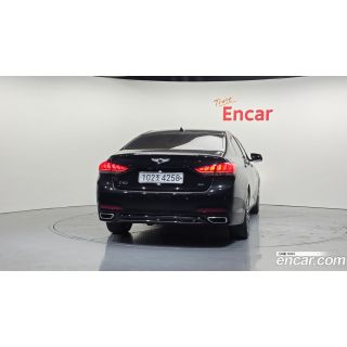576606