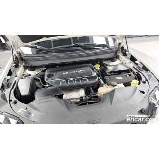307273