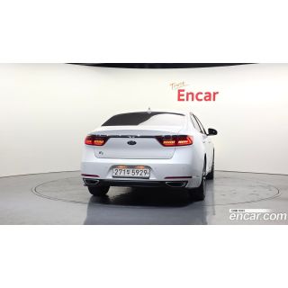 440119