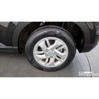 626331