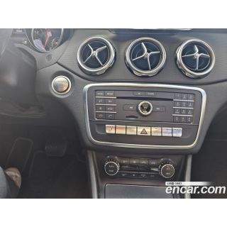 966010
