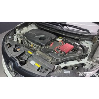 982285