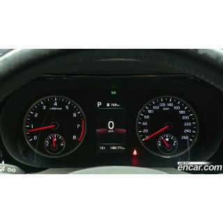 547470