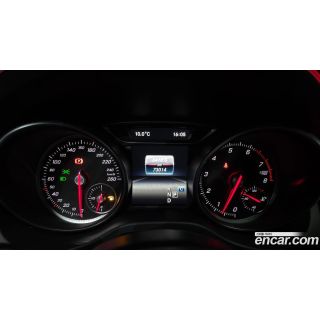924226