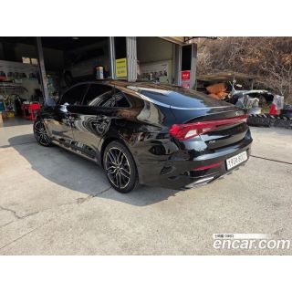 462331