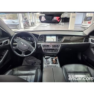 985284