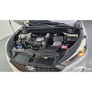 506970