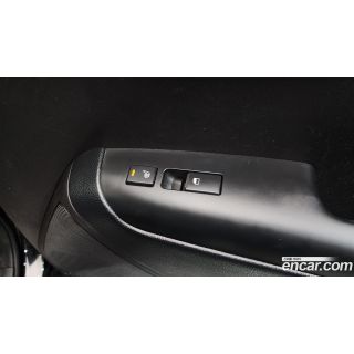 959575