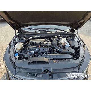 686814