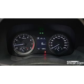 286498
