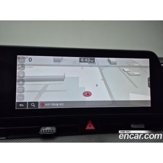 733249