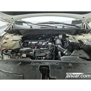 475572